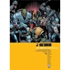 KNYGA John Wagner Judge Dredd: The Complete Case Files 42