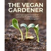 KNYGA John Walker Vegan Gardener