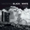 KNYGA John Walmsley Mastering Juodas & Baltas Photography