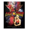 KNYGA John Walsh Flash Gordon: The Official Story of the Film