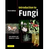 KNYGA John Webster Introduction to Fungi