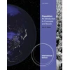 KNYGA John Weeks Introduction to Population, International Edition