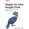 KNYGA John Design for How People Think