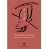 KNYGA John White 5-7-5 The Haiku Of Basho
