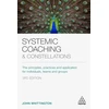 KNYGA John Whittington Systemic Coaching and Constellations
