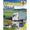 KNYGA John Wickersham The Caravan Manual
