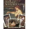 KNYGA John William Waterhouse Women of Waterhouse