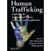 KNYGA John Winterdyk Human Trafficking