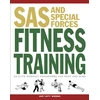 KNYGA John Wiseman SAS and Special Forces Fitness Training