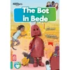 KNYGA John Wood Bot in Bede