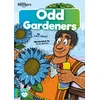 KNYGA John Odd Gardeners