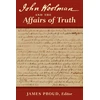 KNYGA John Woolman and the Affairs of Truth