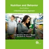 KNYGA John Worobey Nutrition and Behavior