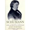 KNYGA John Worthen Robert Schumann