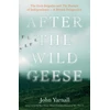 KNYGA John Yarnall After The Wild Geese