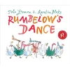 KNYGA John Yeoman Rumbelow's Dance