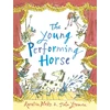 KNYGA John Yeoman Young Performing Horse