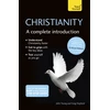 KNYGA John Young Christianity: A Complete Introduction: Teach Yourself