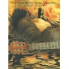 KNYGA John Zaradin Guitar Music Of Spain Volume 1
