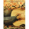 KNYGA John Zaradin Guitar Music Of Spain Volume 2