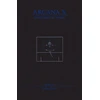KNYGA John Zorn Arcana X