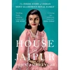 KNYGA John Zubrzycki House of Jaipur