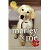 KNYGA Johnde Grogan Marley & Me