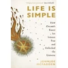 KNYGA Johnjoe Mcfadden Life is Simple