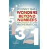KNYGA Johnny Ball Wonders Beyond Numbers
