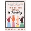 KNYGA Johnny Fincham Little Guide to Palmistry