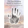 KNYGA Johnny Fincham Spellbinding Power of Palmistry