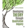 KNYGA Johnny Saldana Developing Theory Through Qualitative Inquiry