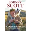 KNYGA Johnny Scott Countryman