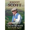 KNYGA Johnny Scott Countryman Sets Forth Again