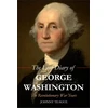 KNYGA Johnny Teague Lost Diary of George Washington