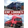 KNYGA Johnson Carl ERF Lorries