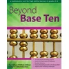 KNYGA Dana T Johnson Beyond Base Ten
