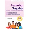 KNYGA Joi Barrios Learning Tagalog