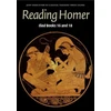 KNYGA Joint Association of Classical Teachers' Greek Course Reading Homer