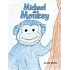 KNYGA Jolene Morse Michael the Monkey