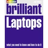 KNYGA Joli Ballew Brilliant Laptops