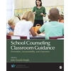 KNYGA Jolie Ziomek Daigle School Counseling Classroom Guidance