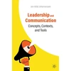 KNYGA Jon Arild Johannessen Leadership and Communication