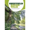 KNYGA Jon Barton Sheffield Round Walk