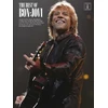 KNYGA Jon Bon Jovi Best Of Bon Jovi
