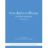 KNYGA Jon Bruss From Alpha to Omega: Ancillary Exercises