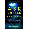 KNYGA Jon Copley Ask an Ocean Explorer