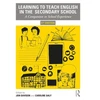 KNYGA Jon Davison Learning to Teach English in the Secondary School