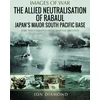 KNYGA Jon Diamond Allied Neutralisation of Rabaul