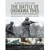 KNYGA Jon Diamond Battle of Okinawa 1945